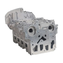 Load image into Gallery viewer, Motor K4M K4J Engine Cylinder Head OEM 7701475914 7701471364 7701474361 for France Renault Car