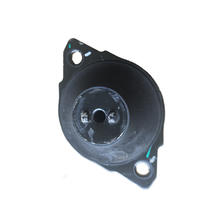 Load image into Gallery viewer, Chery Tiggo2 Tiggo3x Suspension Cushion OE J69-1001110
