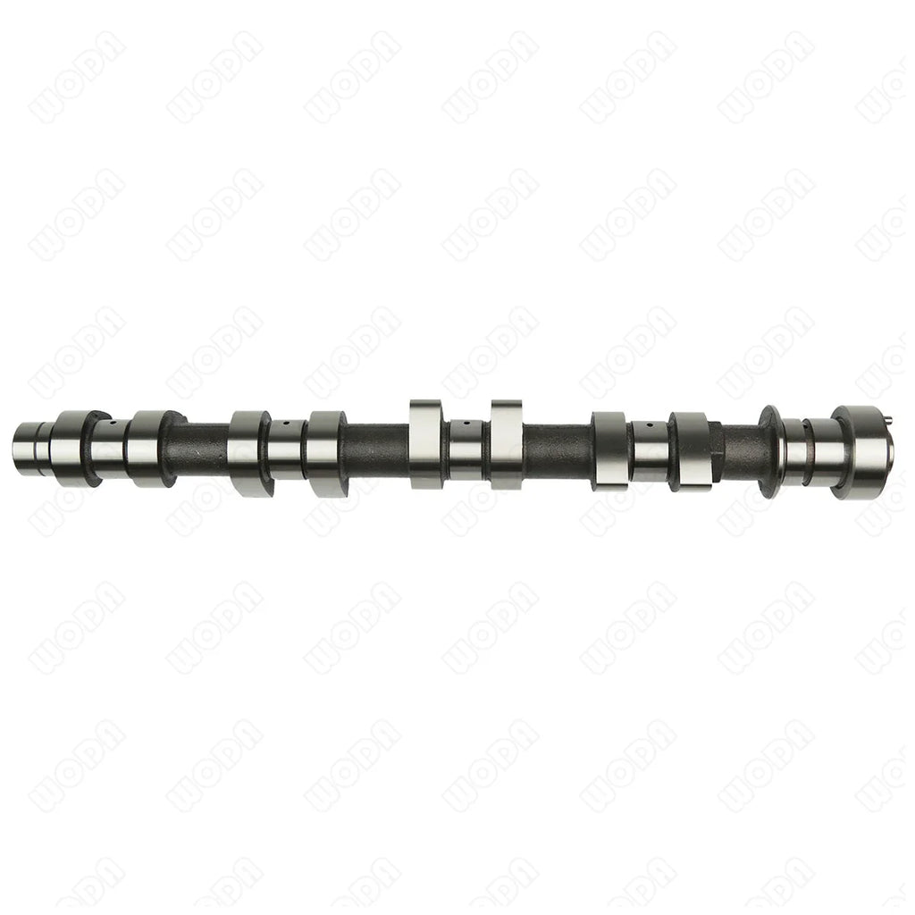 CHEVROLET for Chevrolet 2005.01-2012.12 L44 96182606 96182606 Billet Steel Camshaft L44 Lxt A16dms F16d3 F16s4 Zg-019 For Chevrolet Daewoo Pontiac – OEM 96182606