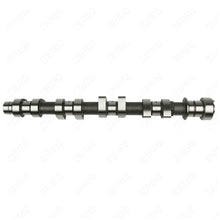 Load image into Gallery viewer, CHEVROLET for Chevrolet 2005.01-2012.12 L44 96182606 96182606 Billet Steel Camshaft L44 Lxt A16dms F16d3 F16s4 Zg-019 For Chevrolet Daewoo Pontiac – OEM 96182606