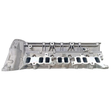 Load image into Gallery viewer, P4AT DDR5 CYRA Engine Cylinder Head 1740108 BK3Q6C032AD 908758 for Mazda BT-50 Ford Transit