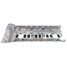 Load image into Gallery viewer, P4AT DDR5 CYRA Engine Cylinder Head 1740108 BK3Q6C032AD 908758 for Mazda BT-50 Ford Transit