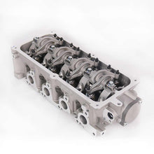Load image into Gallery viewer, G4HG Engine Complete Cylinder Head Assembly 22100-02766 for Hyundai Atos prime GETZ 2005-07 KIA Picanto SOHC 12V