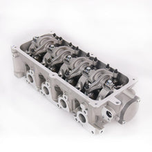 Load image into Gallery viewer, G4HG Engine Complete Cylinder Head Assembly 22100-02766 for Hyundai Atos prime GETZ 2005-07 KIA Picanto SOHC 12V