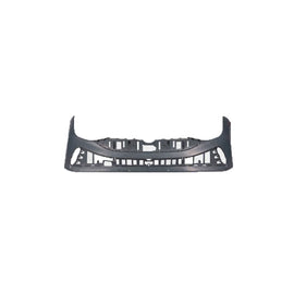 Volkswagen ID.6 X 2021– Front Bumper with Inner Liner 12D807221