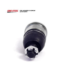 Load image into Gallery viewer, KINGSTEEL OEM 51220-SM4-013 51220-SM1-A02 51220-SM0-003 51220-SM1-A01 Auto Parts Suspension Lower Ball Joint New Japan