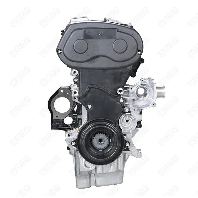 Chevrolet, Buick for Chevrolet F16D4 Quality 1.6L Engine F16D F16D4 LDE for Chevrolet Cruze 1.6 L J300 Xcelle Aveo Optra Buick – OEM 24403862