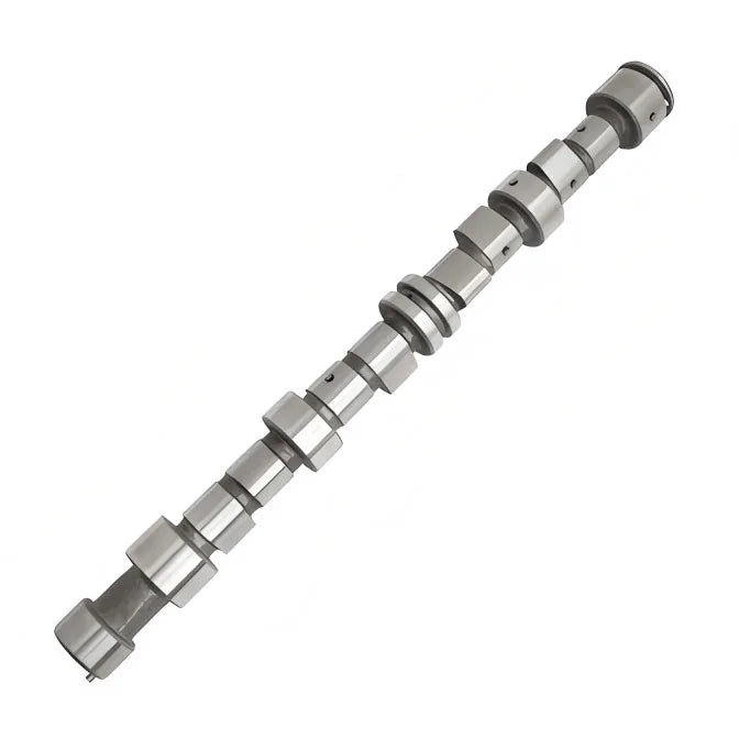 93235615 High Quality Auto Camshaft for Chevrolet CORSA 1.6 SJ Engine Opel Engine PARTS