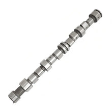 Load image into Gallery viewer, 93235615 High Quality Auto Camshaft for Chevrolet CORSA 1.6 SJ Engine Opel Engine PARTS