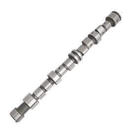 93235615 High Quality Auto Camshaft for Chevrolet CORSA 1.6 SJ Engine Opel Engine PARTS