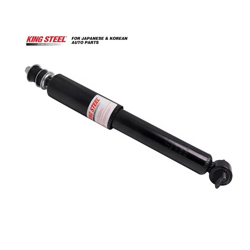 OE 48511-39216/39245/39246/39247/39265/39275/39285/39315 Amortiguadore Para Auto Shock Absorber for Toyota Hilux KYB 553064
