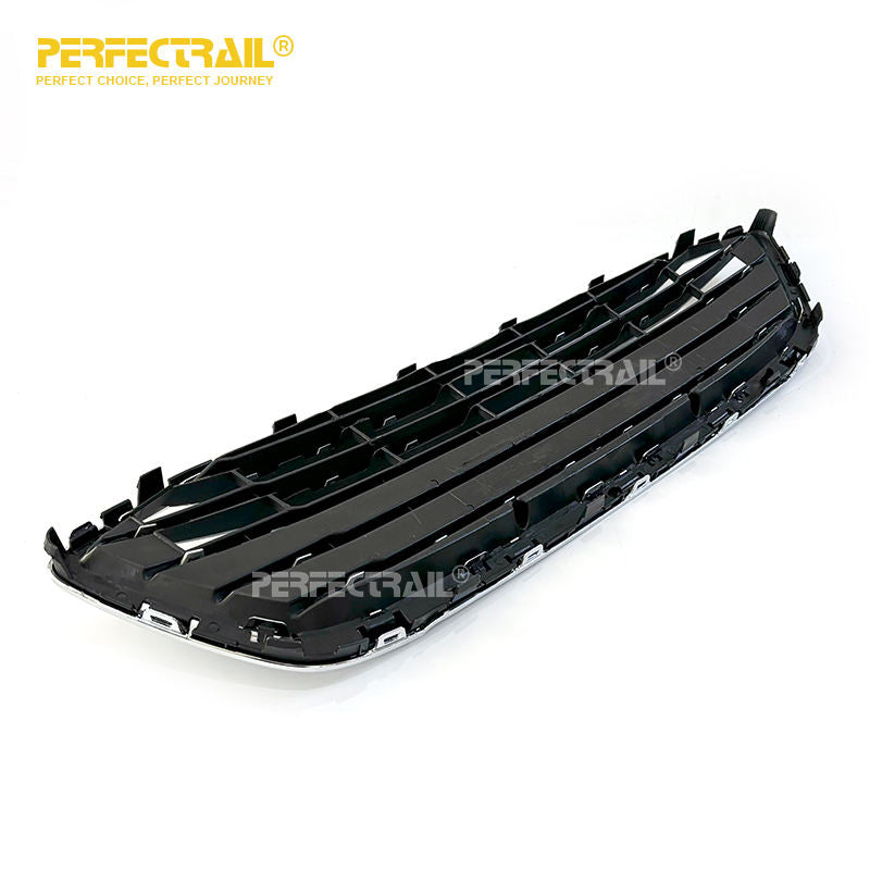 PERFECTRAIL JX7B-8200-A Auto Parts Front Grille for Ford Focus MK4
