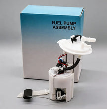 Load image into Gallery viewer, Fuel Pump Assembly 31110-3Q500 – Honda Listed, Confirm Fitment