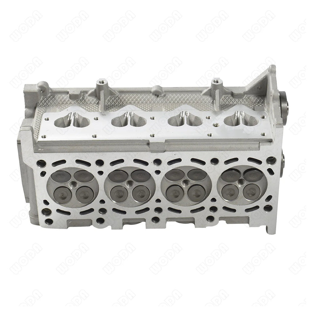 For Chevrolet B12D1 24542621 B12D1 B12 B12D Engine Cylinder Head for Chevrolet Spark Aveo Wulin 1.2L N300 N200 Daewoo 1.2 – OEM 9002810
