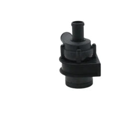 VW Golf GTI, Jetta, CC & Audi A3, TT 2.0 TFSI Electric Water Pump 1K0965561J