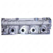 Load image into Gallery viewer, KANGOO 2002-2016 1.5 dCi K9K Auto Engine 110413019R 1104100Q2D 1104100Q1C Cylinder Head for Renault Kangoo 1.5DCI – OEM 110413019R