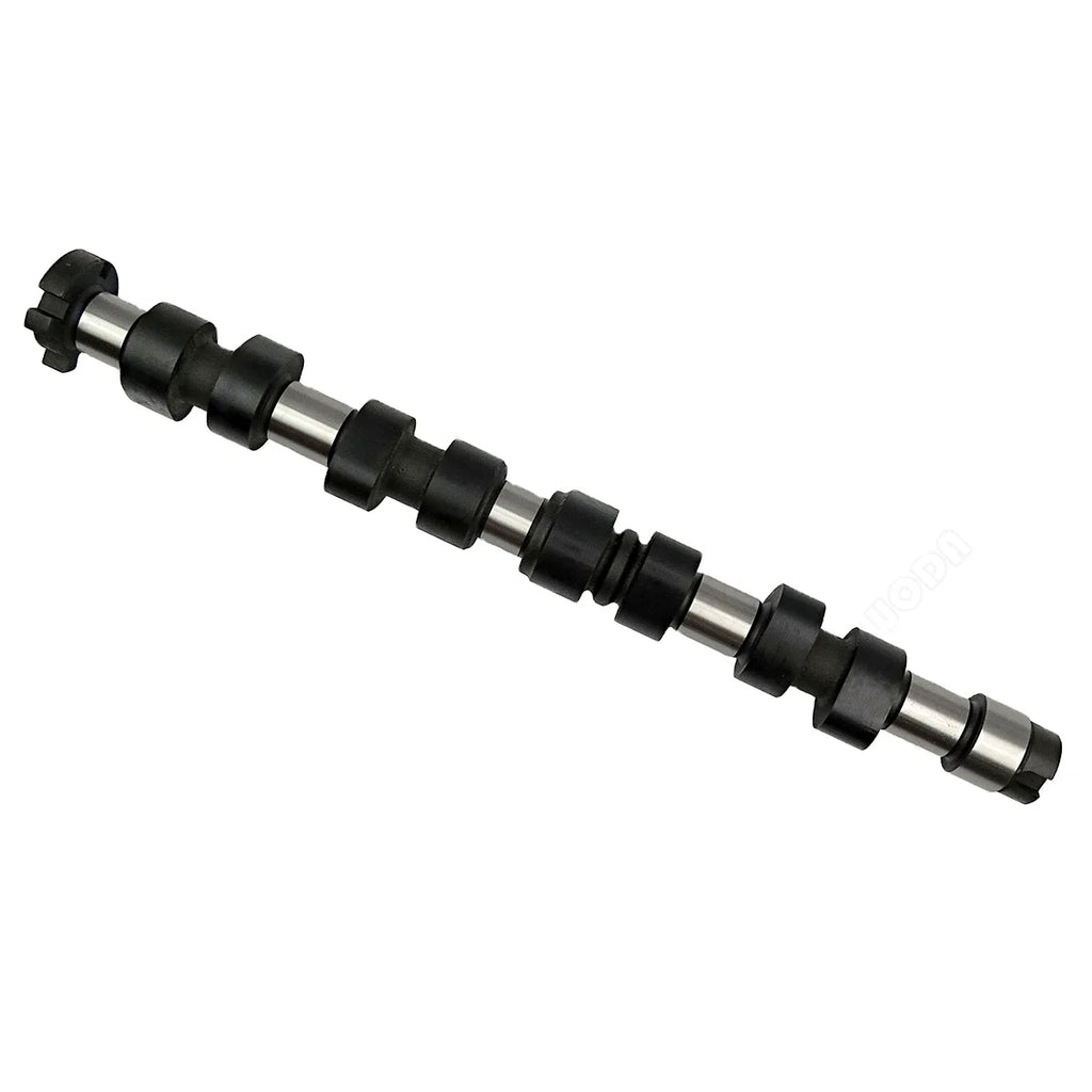 for VW 032109101AJ Bah Auto Engine Parts 032109101aj Camshaft For Vw Fox Fox-eu Lupo 1.0l Polo 1.6l – OEM 032109101AJ