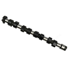 Load image into Gallery viewer, for VW 032109101AJ Bah Auto Engine Parts 032109101aj Camshaft For Vw Fox Fox-eu Lupo 1.0l Polo 1.6l – OEM 032109101AJ