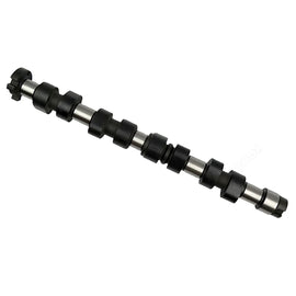 for VW 032109101AJ Bah Auto Engine Parts 032109101aj Camshaft For Vw Fox Fox-eu Lupo 1.0l Polo 1.6l – OEM 032109101AJ