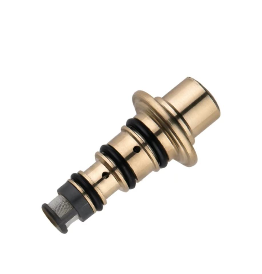 Control Valve for Automotive Air Conditioning Compressor OE 145263645