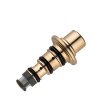 Load image into Gallery viewer, Control Valve for Automotive Air Conditioning Compressor OE 145263645