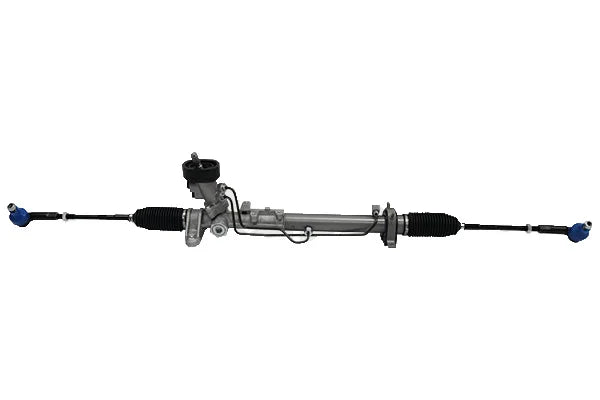 VW Golf II / III Passat B3 B4 Seat Toledo Steering Rack, Boot and Tie Rod Kit 191422803C 1H1422061