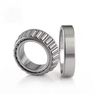 High Speed Taper Roller Bearing 32302 32206 32207 32218 32220 32222 32218 Tapered Roller Bearing