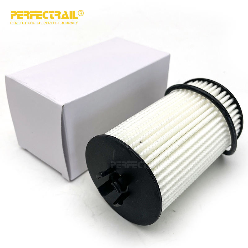 PERFECTRAIL 55594651 3089654 71744410 93185674 Hot Sale Car Parts Engine Oil Filter for Chevrolet Cruze Aveo for Buick Excelle