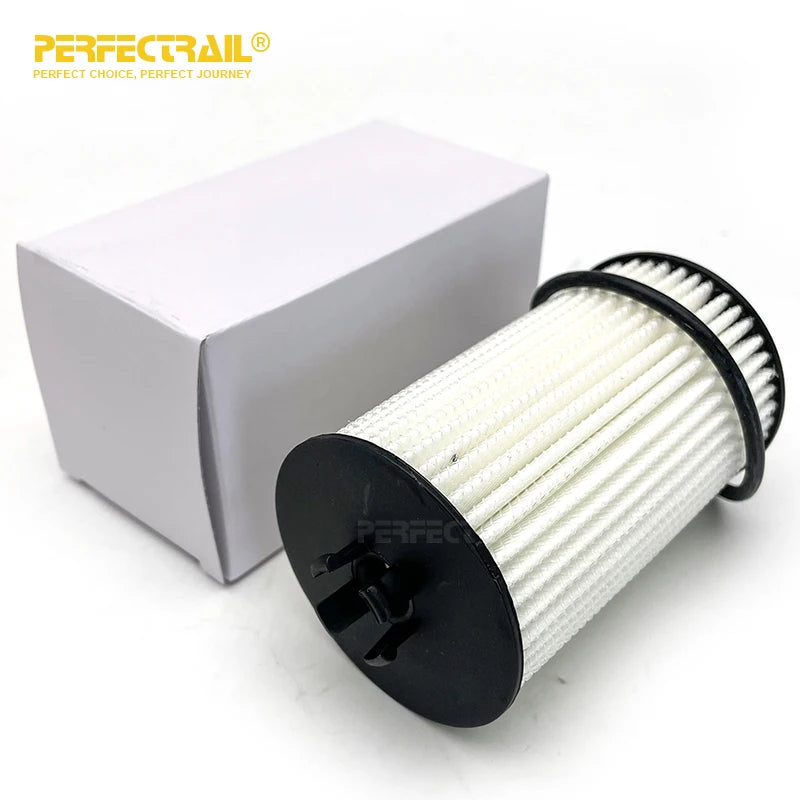 PERFECTRAIL 55594651 3089654 71744410 93185674 Hot Sale Car Parts Engine Oil Filter for Chevrolet Cruze Aveo for Buick Excelle