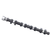 Load image into Gallery viewer, OK30E-12-420 OK30E-12-420A 93108500 93108400 GA6D A5D Engine Camshaft for KIA Shuma Ll Carens Il1.6L RIO 1493CC 1.5L