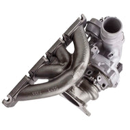 Engine Spare Parts K03 53039880123 Turbocharger for Audi VW 1.8L TFSI Magotan Tiguan CC1.8T