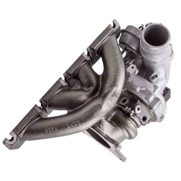 Engine Spare Parts K03 53039880123 Turbocharger for Audi VW 1.8L TFSI Magotan Tiguan CC1.8T