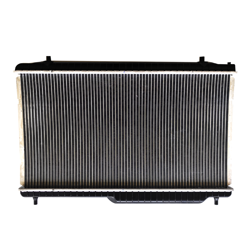 Chery A5 Aluminum Radiator for Water Cooling OEM A21-1301110