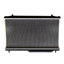 Load image into Gallery viewer, Chery A5 Aluminum Radiator for Water Cooling OEM A21-1301110
