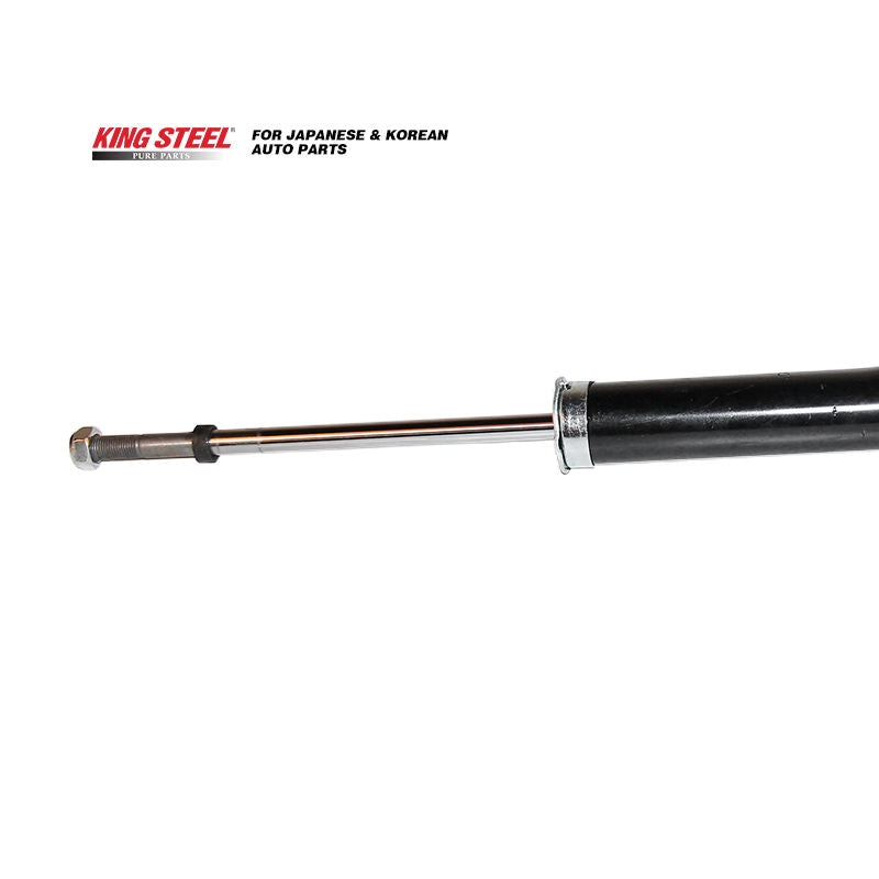 OE 48530-39536/39685/39686/47010/47020/49105/49106/49185/49186/63010 Amortiguadore Para Auto Shock Absorber for Toyota Prius 1NZ