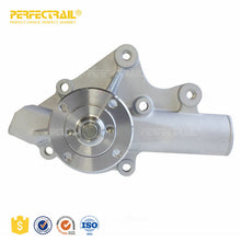 Load image into Gallery viewer, PERFECTRAIL 4626215 Car Accessories Engine Cooling Water Pump for Jeep Cherokee XJ 1985-2005