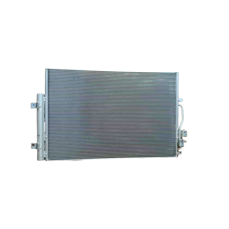 Car Condenser for Chery All Models OE 301000058AA