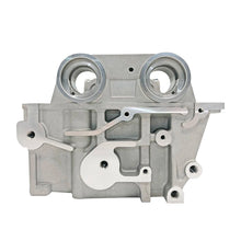 Load image into Gallery viewer, WE01-101-00K AMC908749 Cylinder Head for WLC WE Engine Parts Cylinder Head Mazda BT-50 BT50 Pickup