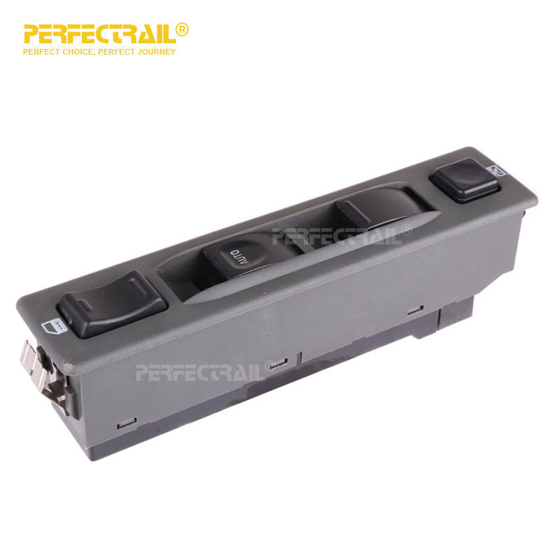PERFECTRAIL 3799056B00 Car Parts Driver Left Front Electric Master Power Window Switch for Suzuki Vitara Baleno 37990-57B00