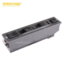 Load image into Gallery viewer, PERFECTRAIL 3799056B00 Car Parts Driver Left Front Electric Master Power Window Switch for Suzuki Vitara Baleno 37990-57B00