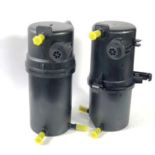 Load image into Gallery viewer, 2H6127401C/ FBI1275 Fuel Filter Compatible with Mainstream Vehicle Models Featuring High - Precision Filtration