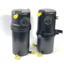 Load image into Gallery viewer, 2H6127401C/ FBI1275 Fuel Filter Compatible with Mainstream Vehicle Models Featuring High - Precision Filtration