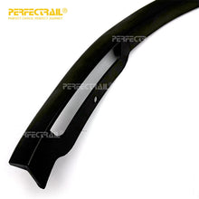 Load image into Gallery viewer, PERFECTRAIL 1494185-00-B Manufacturer Car Auto Spare Parts Front Fender Flare Wheel Arch Molding for Tesla Model Y 2020-2023