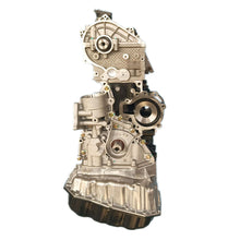 Load image into Gallery viewer, Bare Engine Model GW4D20M 2.0T Long Block Diesel Engine Assembly Motor for Wingle 5 7 Fengjun 5 Poer