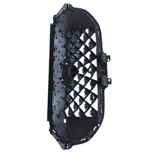 Load image into Gallery viewer, OEM 602001506AA Radiator Grille Decoration for Chery Tiggo 8 PRO