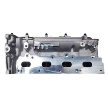Load image into Gallery viewer, 1.4T A14NET Engine Complete Cylinder Head for Opel Astra J Corsa D Insignia Meriva B Mokka X Zafira Cascada