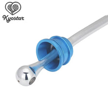 Load image into Gallery viewer, Nissan Sentra / 200SX 1991-2001 Aluminium Quick Short Shifter Kit