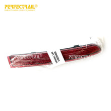Load image into Gallery viewer, PERFECTRAIL A9108204800 A9108204900 Auto Parts Rear Bumper Reflector for Mercedes Benz Sprinter 907 910