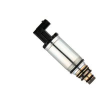Load image into Gallery viewer, Control Valve for Automotive Air Conditioning Compressor OE 185KH83