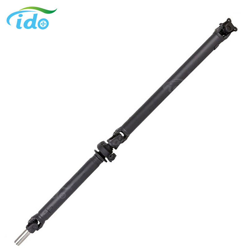 5L844K145BA High Quality Auto Parts Transmission Cardan Alxe Shaft Propeller Drive Shaft for Ford Escape